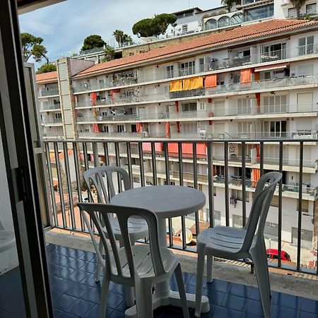 Appartamento New Borodin Family Ab Lloret de Mar Esterno foto