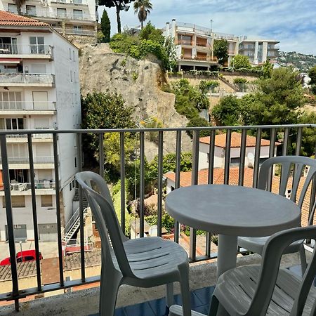 Appartamento New Borodin Family Ab Lloret de Mar Esterno foto