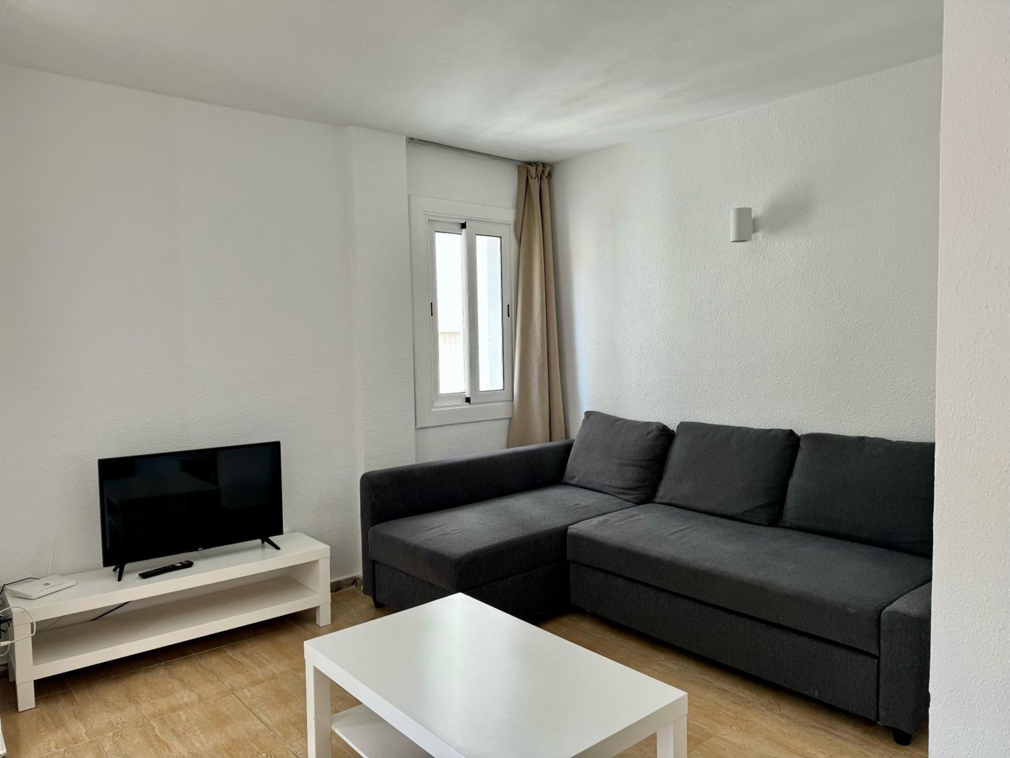 Appartamento New Borodin Family Ab Lloret de Mar Esterno foto