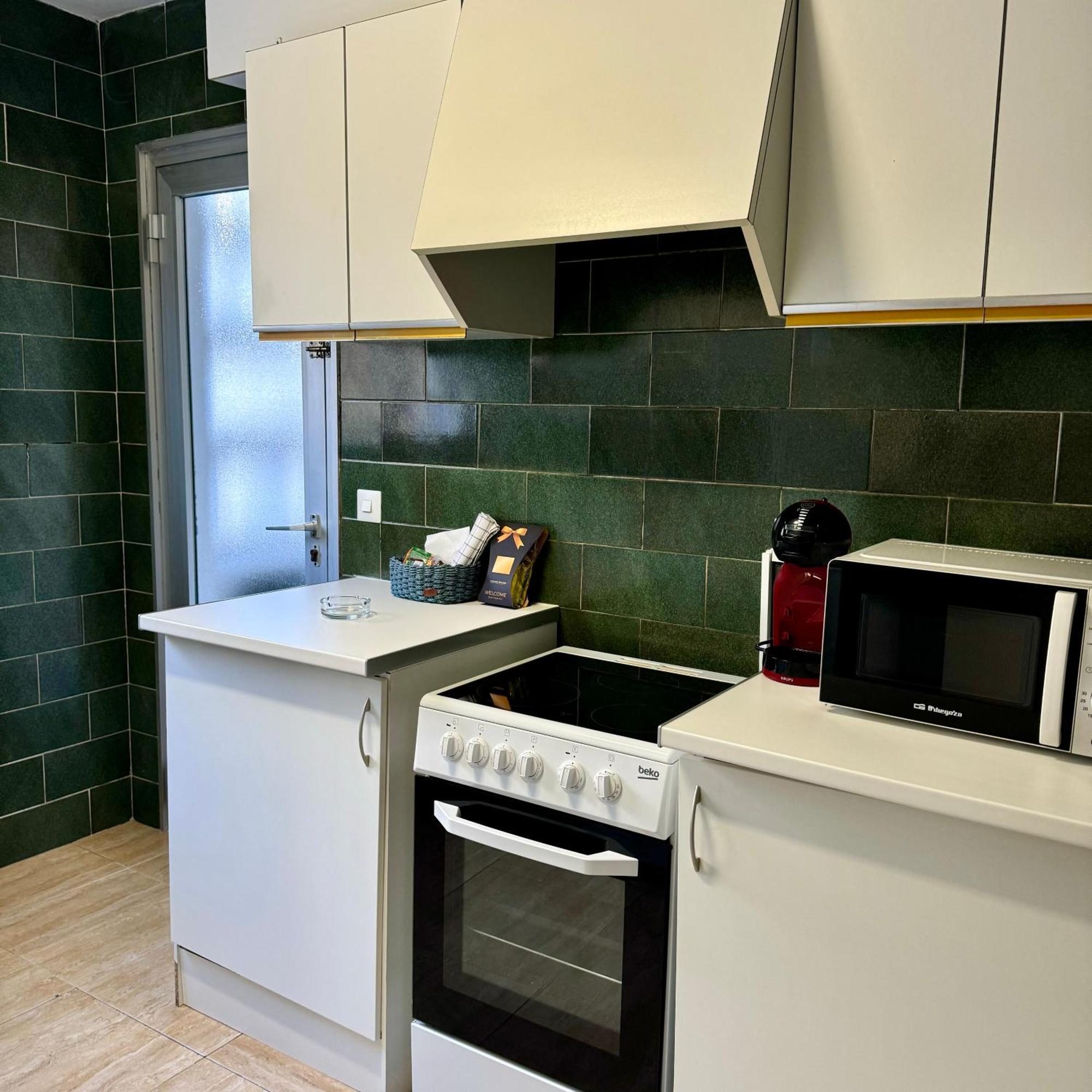 Appartamento New Borodin Family Ab Lloret de Mar Esterno foto